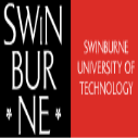 Swinburne X CPA Australia international awards in AustraliaSwinburne X CPA Australia international awards in Australia